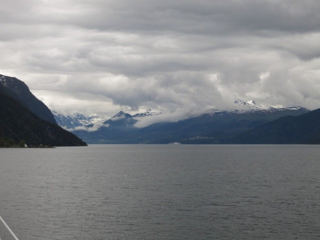 Hurtigruten_2015-06-18_11-41
